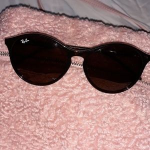Ray Ban Sunglasses